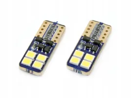 zarowki-w5w-8xsmd-led-2835-canbus-t10-12-24v-biale