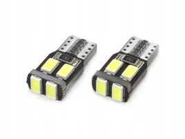 zarowki-w5w-6xsmd-led-5730-canbus-t10-12v-biale-x2