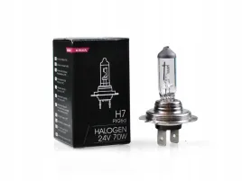 zarowka-halogenowa-h7-24v-70w-m-tech