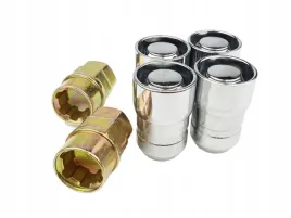 nakretki-zabezpieczajace-do-kol-m14x1-50-stozek