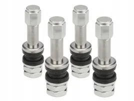zawory-wentyle-do-kol-felg-aluminiowych-srebrne-x2-4szt