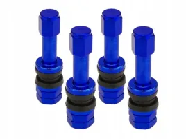 zawory-wentyle-do-kol-aluminiowe-niebieskie-x2-x4