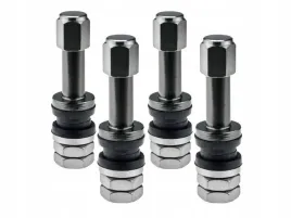 zawory-wentyle-do-kol-aluminiowe-szare-x2-4szt