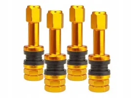 zawory-wentyle-do-kol-aluminiowe-zlote-x2-4szt