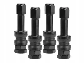 zawory-wentyle-do-kol-aluminiowe-czarne-x2-4szt