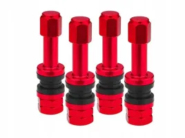 zawory-wentyle-do-kol-aluminiowe-czerwone-x2-4szt