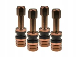 zawory-wentyle-do-kol-aluminiowe-brazowe-x2-4szt
