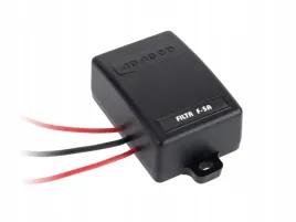 samochodowy-filtr-przeciwzakloceniowy-f5a-n-abasco