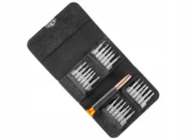 zestaw-srubokretow-precyzyjnych-25w1-torx-wkretaki