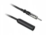 kabel-przedluzacz-anteny-samochodowej-3m