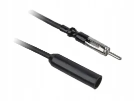 kabel-przedluzacz-anteny-samochodowej-3m