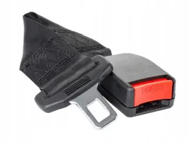 przedluzacz-pasow-bezpieczenstwa-38cm-atest-e24