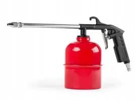 pistolet-do-ropowania-mycia-konserwacji-ropownica