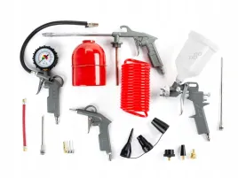 zestaw-pneumatyczny-pistolety-akcesoria-amio-18el