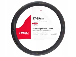 pokrowiec-na-kierownice-nakladka-czarny-37-39cm