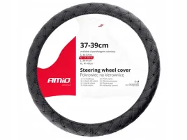 pokrowiec-na-kierownice-nakladka-czarny-37-39cm