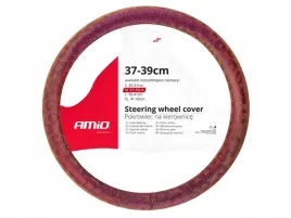 pokrowiec-na-kierownice-nakladka-oplot-37-39cm