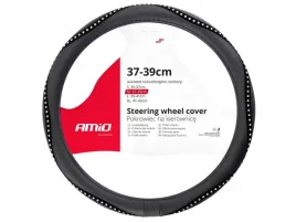 pokrowiec-na-kierownice-nakladka-czarny-37-39cm