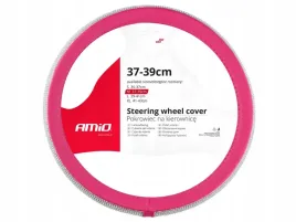 pokrowiec-na-kierownice-nakladka-rozowa-37-39cm