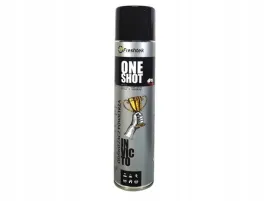 odswiezacz-powietrza-one-shot-invicto-600ml
