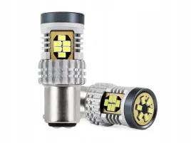 zarowka-zarowki-p21-5w-canbus-led-12v-24v-bay15d