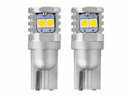 zarowka-zarowki-t10-w5w-w10w-led-canbus-smd-12-24v