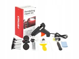 zestaw-do-usuwania-wgniotek-wgniecen-karoserii-pdr