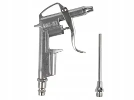 pistolet-do-przedmuchiwania-pneumatyczny-kompresor