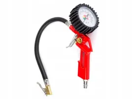 pistolet-do-pompowania-kol-z-manometrem-wezyk