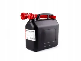 kanister-plastikowy-na-paliwo-5l-lejek-certyfikat