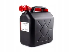 kanister-plastikowy-na-paliwo-10l-lejek-certyfikat