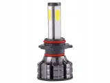zarowki-samochodowe-hb4-led-cob-4side-amio-stan-nowy