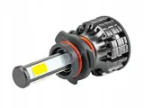 zarowki-samochodowe-hb4-led-cob-4side-amio-model-cob-4side