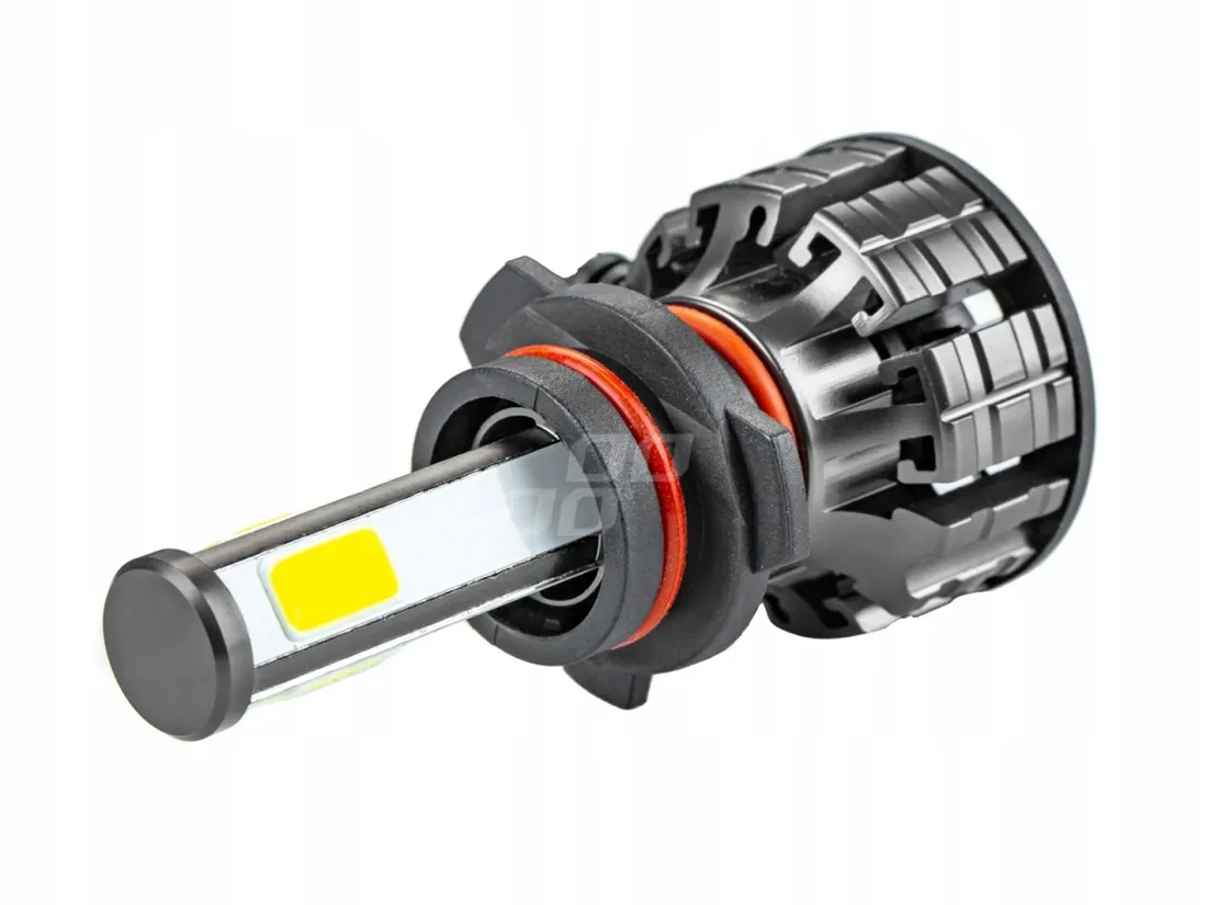 zarowki-samochodowe-hb4-led-cob-4side-amio-stan-nowy