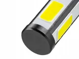 zarowki-samochodowe-hb4-led-cob-4side-amio-rodzaj-led