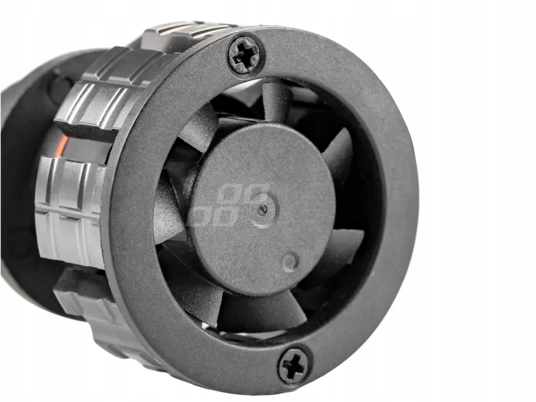 zarowki-samochodowe-hb4-led-cob-4side-amio