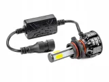 zarowki-samochodowe-hb4-led-cob-4side-amio-producent-amio