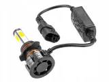 zarowki-samochodowe-hb4-led-cob-4side-amio-typ-zarowki-hb4