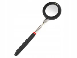 lusterko-inspekcyjne-warsztatowe-teleskopowe-led