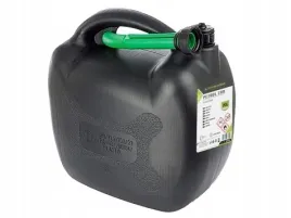 kanister-plastikowy-na-paliwo-20l-owalny-czarny