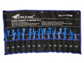 sciagacze-lomy-do-tapicerki-i-klipsow-27-el