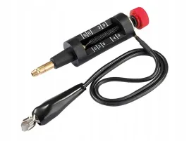 tester-iskry-swiecy-zaplonowej-10-40kv