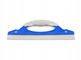 sciagaczka-silikonowa-do-wody-tpr-305cm-do-okien