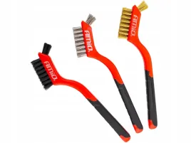 zestaw-szczotek-drucianych-szczotki-druciane-3szt