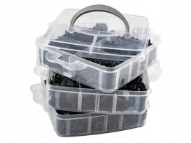 zestaw-spinek-kolkow-klipsow-samochodowych-620szt