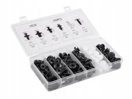 zestaw-spinek-klipsow-kolkow-samochodowych-100szt