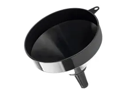 lejek-sztywny-prosty-24cm-sitko