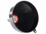 lejek-sztywny-prosty-24cm-sitko-stan-nowy