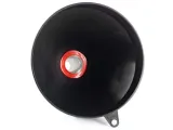lejek-sztywny-prosty-24cm-sitko-marka-amio