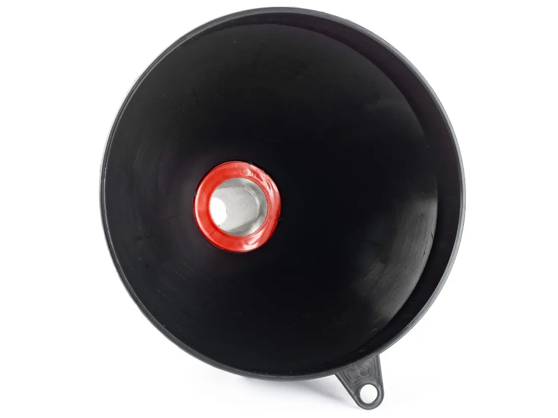 lejek-sztywny-prosty-24cm-sitko